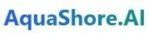 agromarinefresh.com